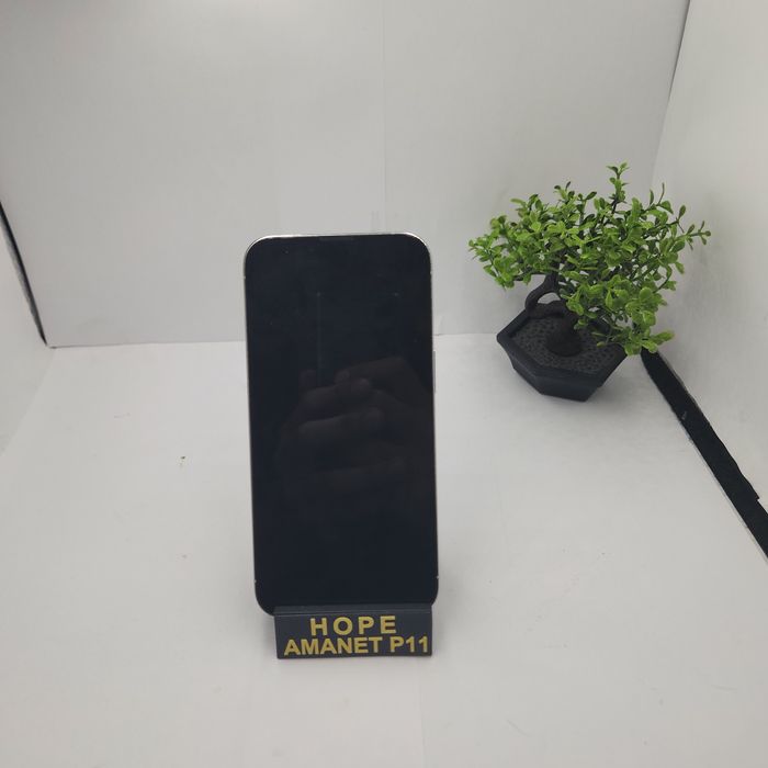Hope amanet P11 - Iphone 13 pro/128gb/80 baterie