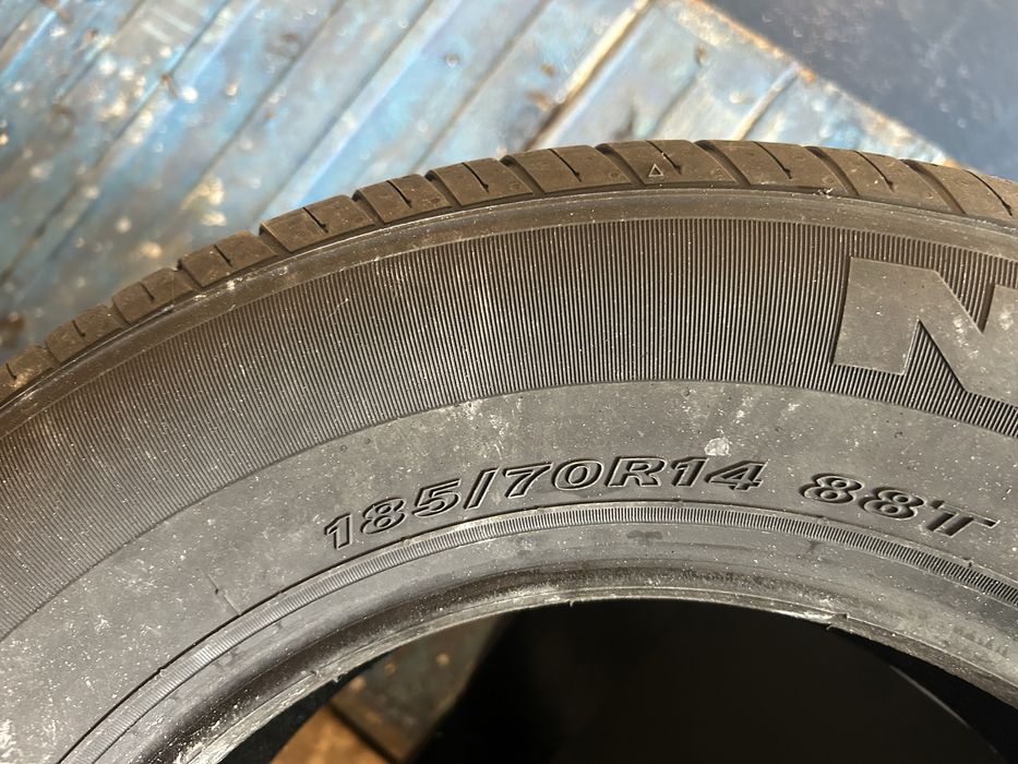 Продам баллон авто