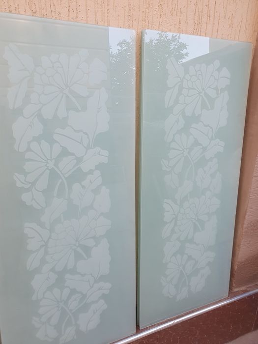 Ойна Шиша Стекло