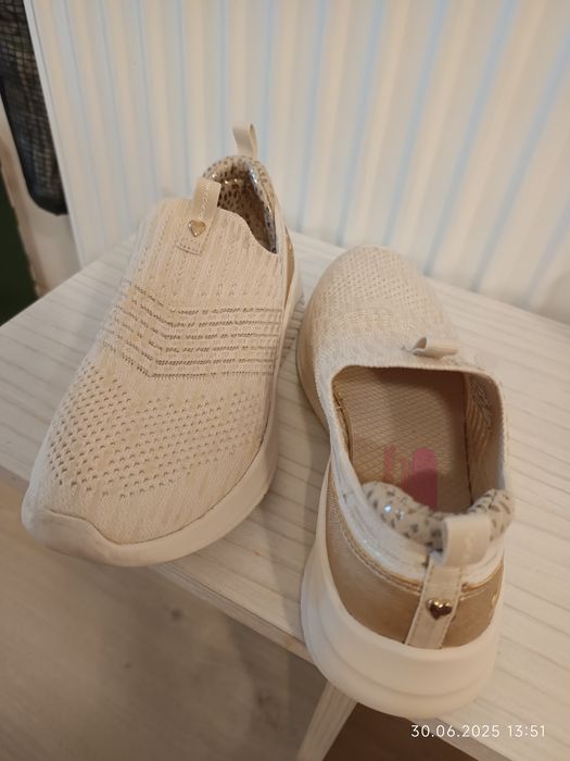 Skechers Nr 30/31