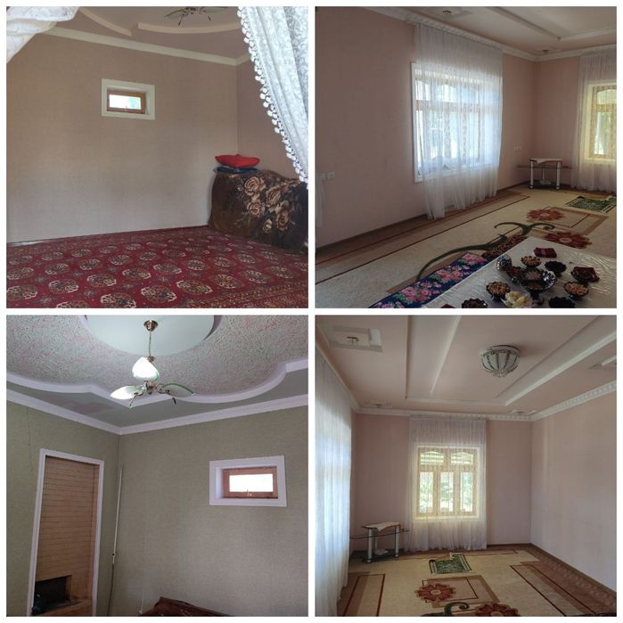 Yangi Toshkent 1,3 Ga  Ферма сотилади срочно. !!