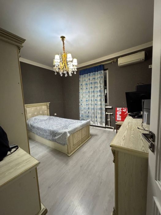 4/5/9 Капитал банк,Госпитальный рынок