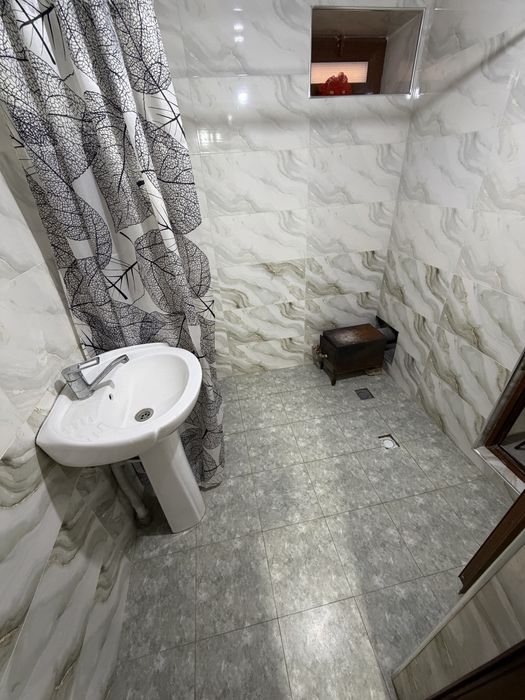 Сдается в аренду дом (Локатор) рядом аэропорт Самарканд.