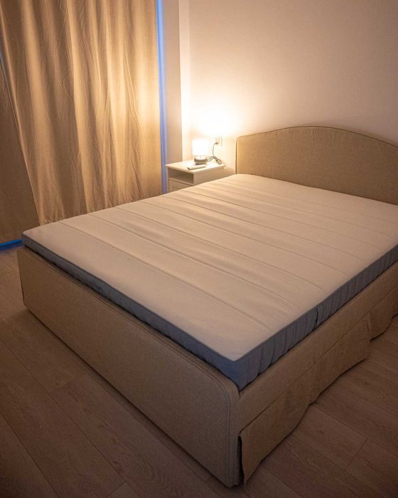 Apartament 3 Camere | Complet Renovat | 13 Septembrie