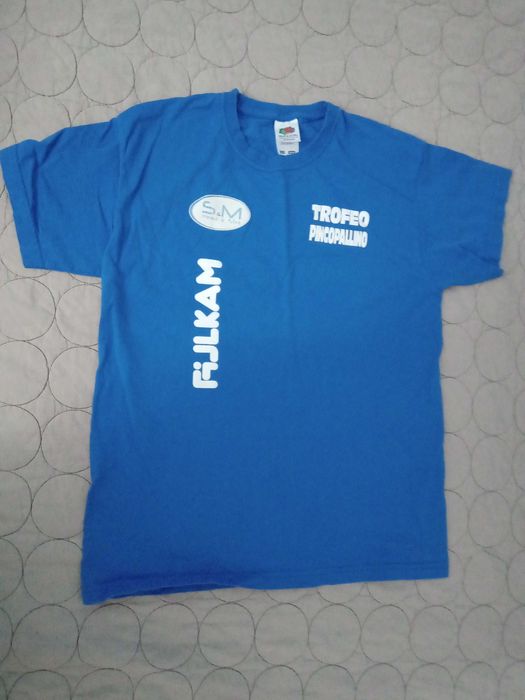 Детски тениски и къси панталони