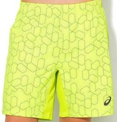 Compleu/set tenis ASICS Pro