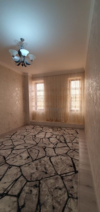 Аренда квартира фергона шахар bez makler