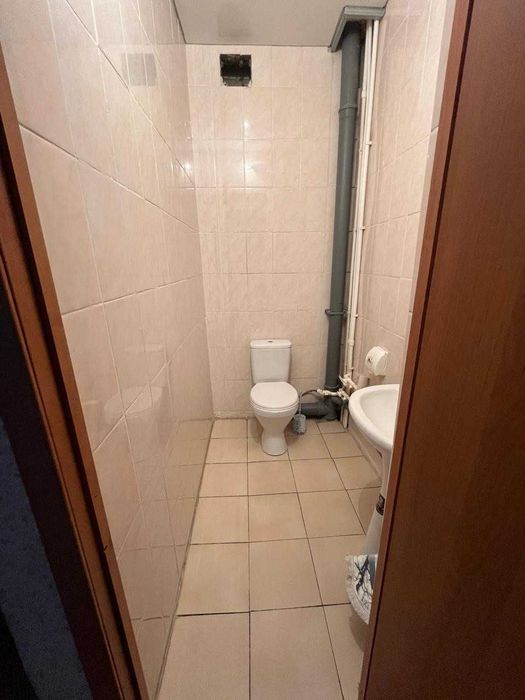 Продам 3 ком квартиру. Береке. Северный