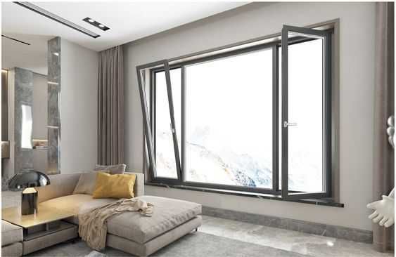 Пластиковые окна ПВХ VEKA !!!