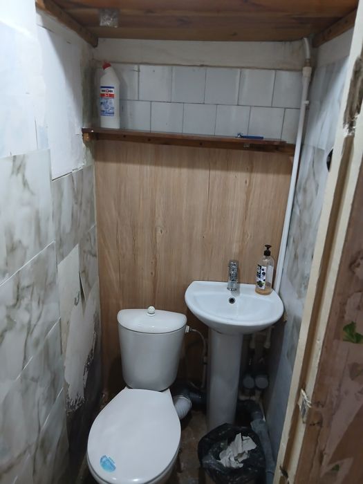 Сдам комнату в Уральске