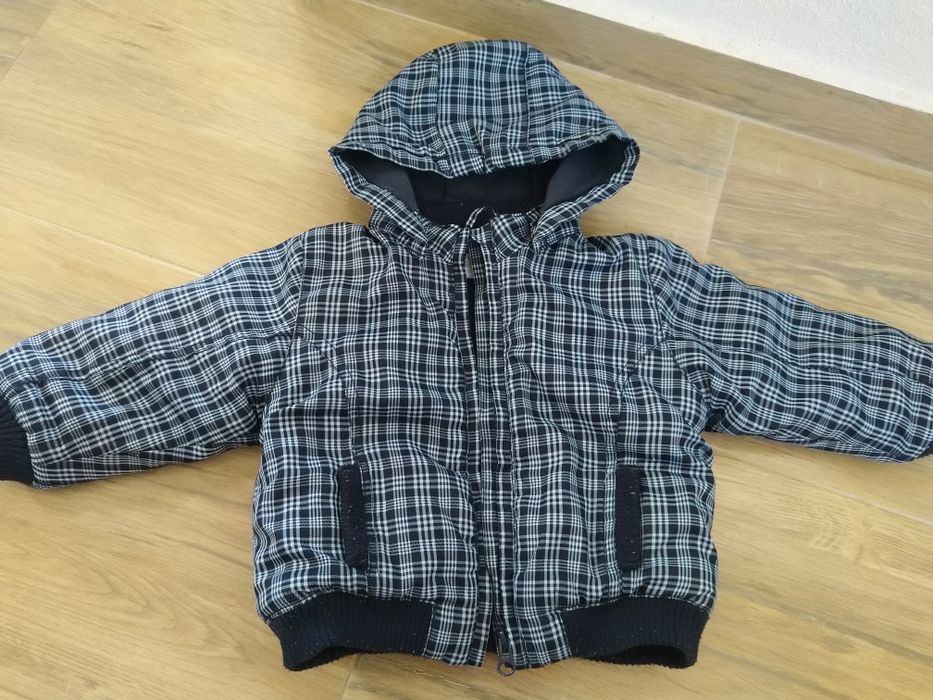 Якета-6-9м(74размер)