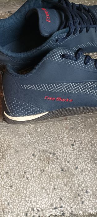 Спортни   обувки