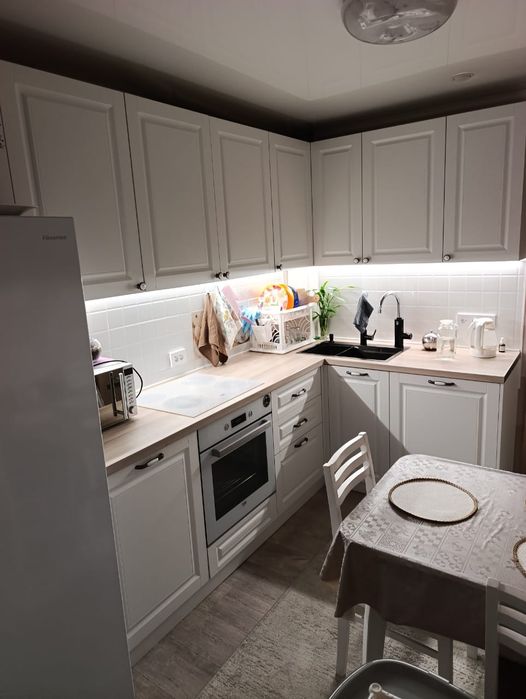 Продам 3 комнатную квартиру 70 кв
