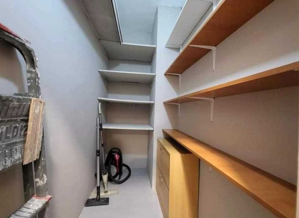 Дава се под наем Тристаен апартамент в Варна, Левски - 65 кв.м за 408 € - Снимка #11