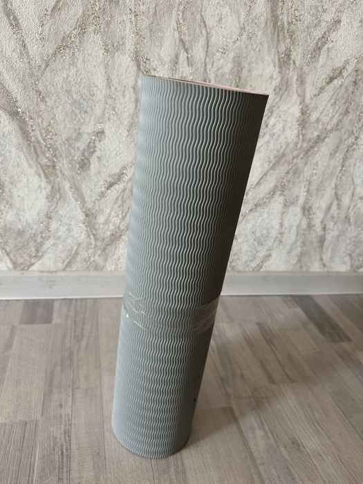 Коврик для йоги, фитнеса