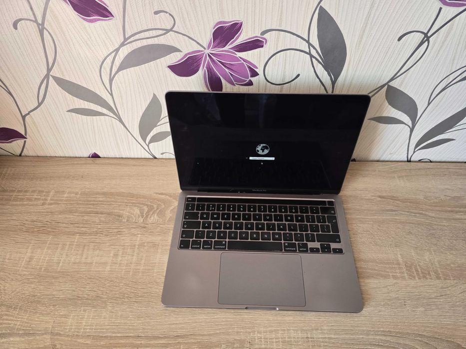 Macbook A2289 EMC 3456