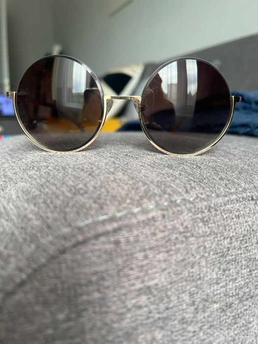 Дамски слънчеви очила Azzaro