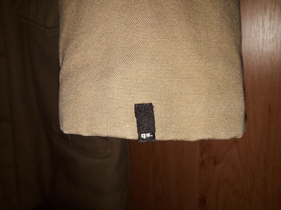 S. Oliver - Geaca de iarna cu blana Q/S - PLATA IN RATE