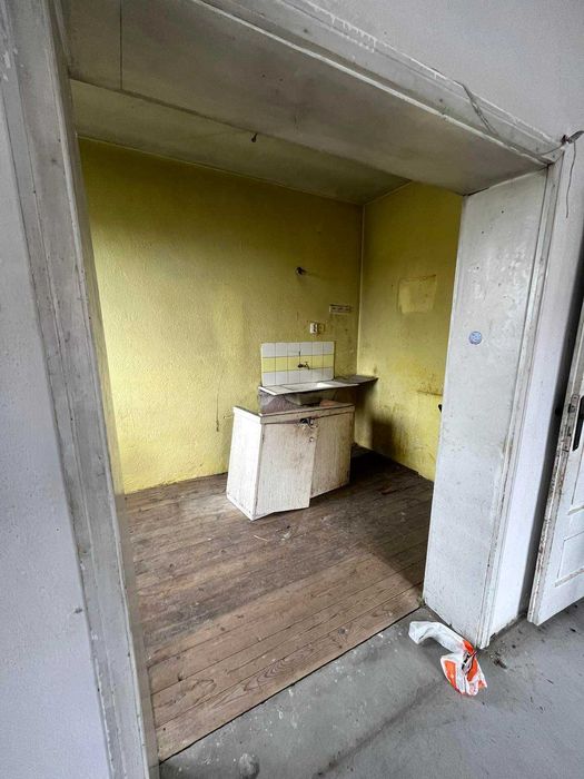 Продава се Къща в Казанлък - 80 кв.м за 657 €/кв.м - Снимка #4