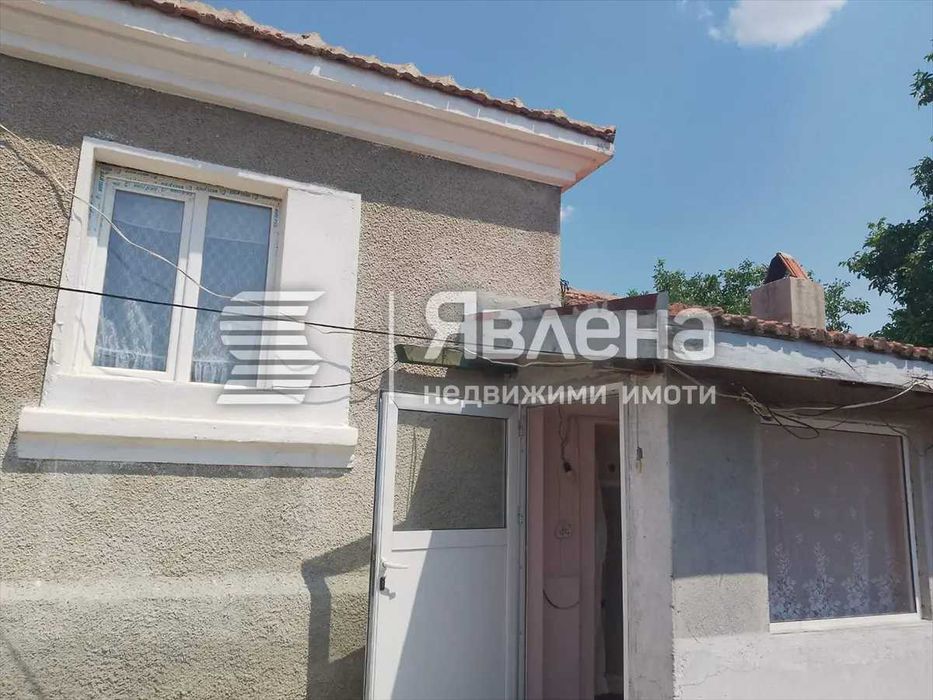 Продава се Къща в София, Център - 78 кв.м за 1270 €/кв.м - Снимка #11