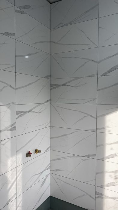 Мелко срочные работы