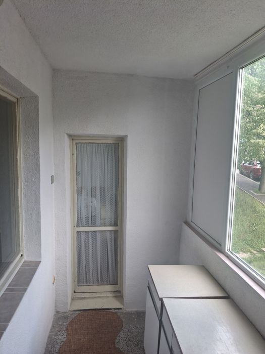 Продава се Тристаен апартамент в Сопот - 96 кв.м за 489 €/кв.м - Снимка #5