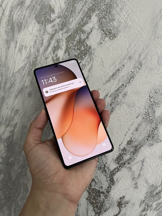 Продам Редми Нот 13 про/ Redmi Note 13 Pro