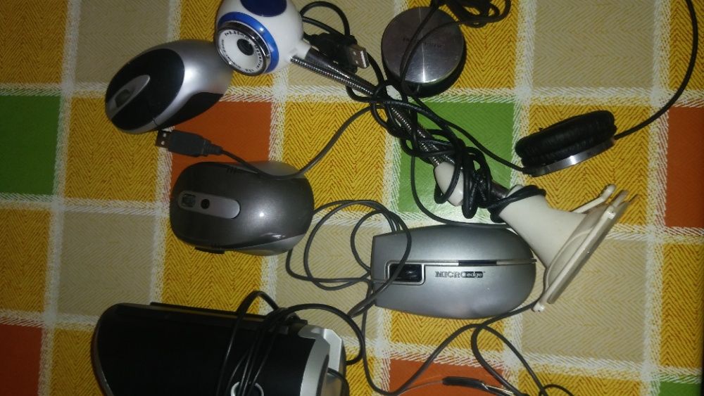 Accesorii scoala online