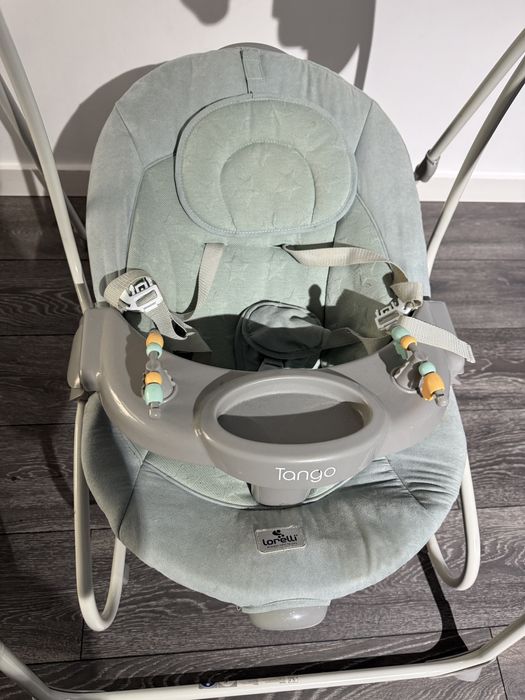 Leagan copii stare buna