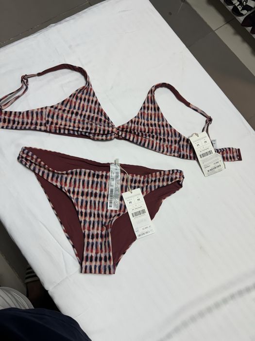 Купальники  для девушек OYSHO