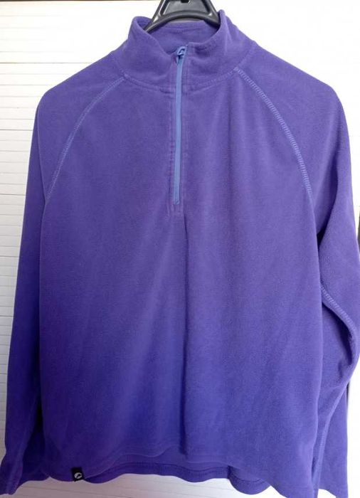 Две чисто нови фланелки Stormberg