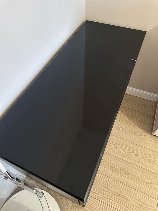 Продаю комод