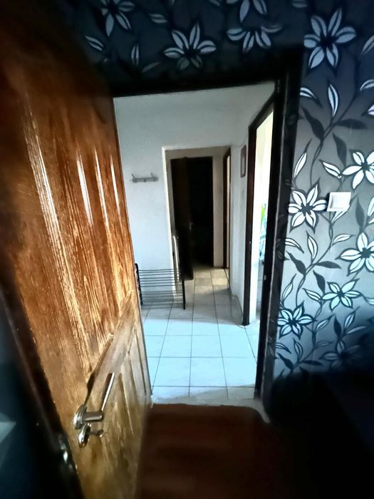 Apartament 2 camere Piata trapezului