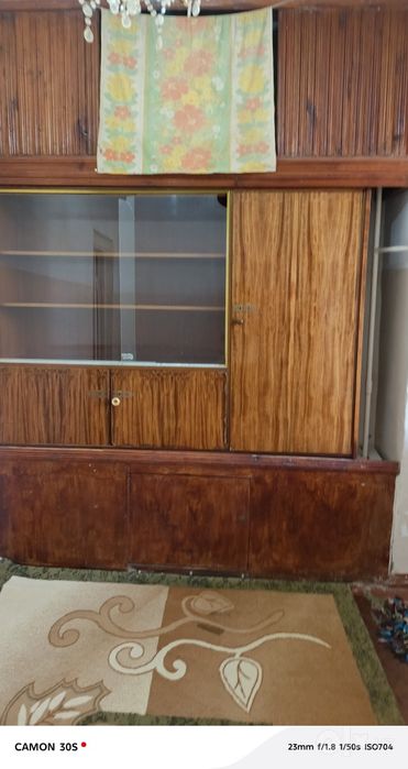 Navaoiy shahrida 1 xona uyimiz sotiladi arzon narhda