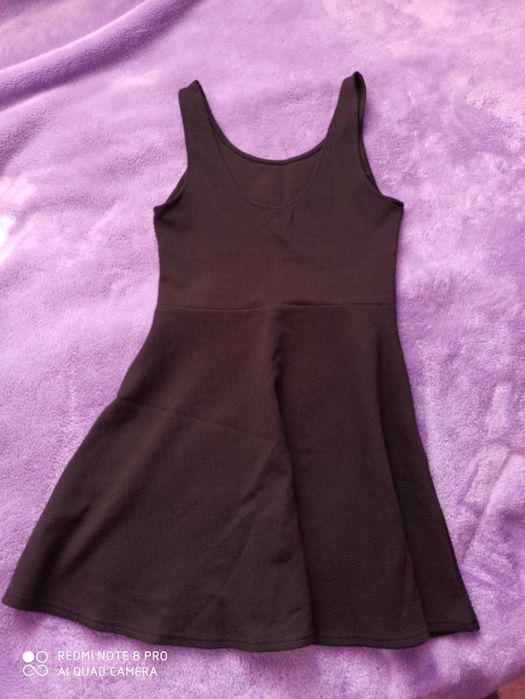 Дамски рокли за специални случаи