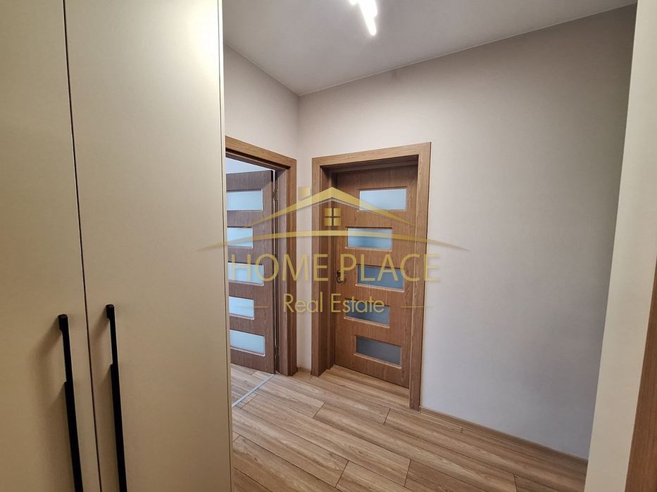 Продава се Четиристаен апартамент в к.к. Св.Св. Константин и Елена - 136 кв.м за 2500 €/кв.м - Снимка #8