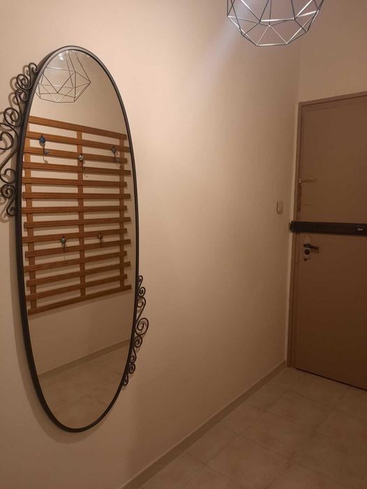 Дава се под наем Двустаен апартамент в София, Лозенец - 63 кв.м за 600 € - Снимка #2