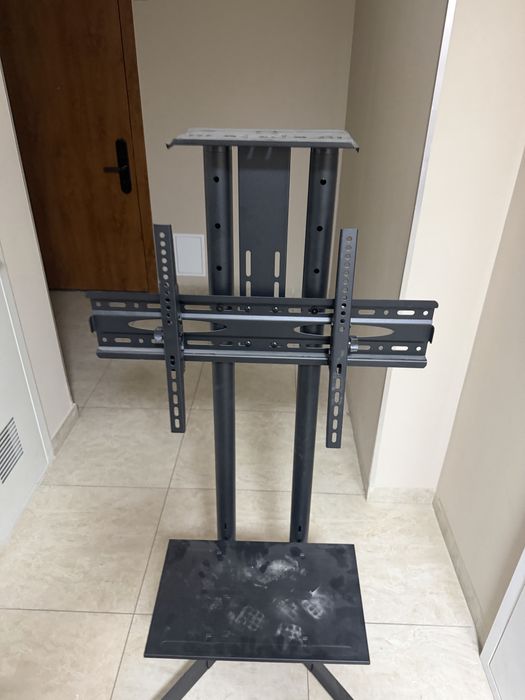 Продам кранштейн движемый