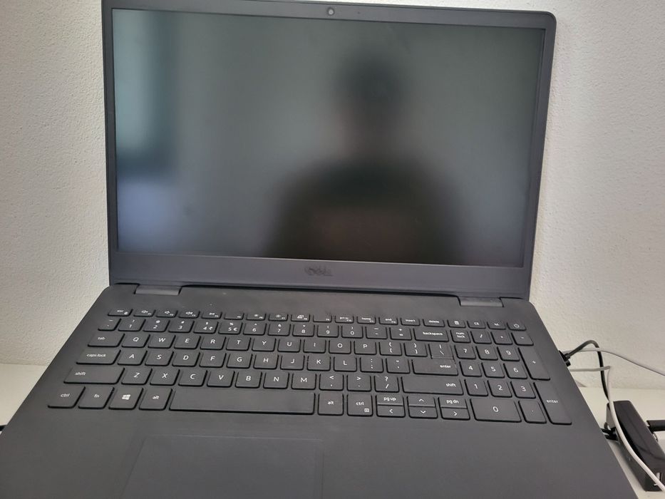 Laptop DELL si COOLER set sau separat