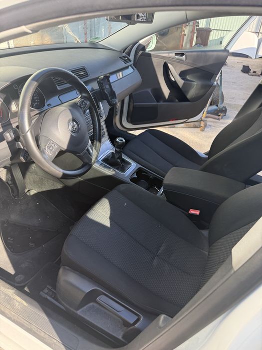 Scaune , plansa bord  golf 6