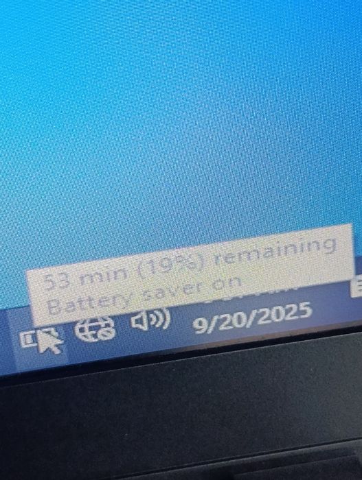 Laptop hp pro book 450 g2 impecabil