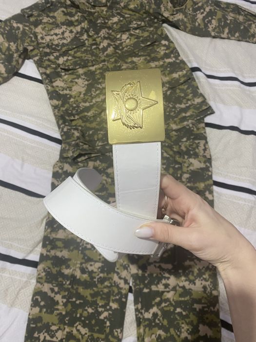 НВП форма спецформа