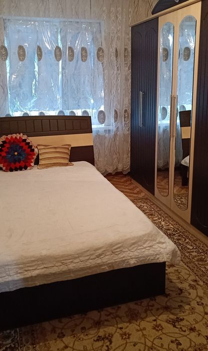 Сдам квартиру в аренду