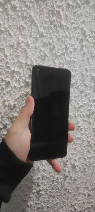 Oppo reno 5 lite 128gb