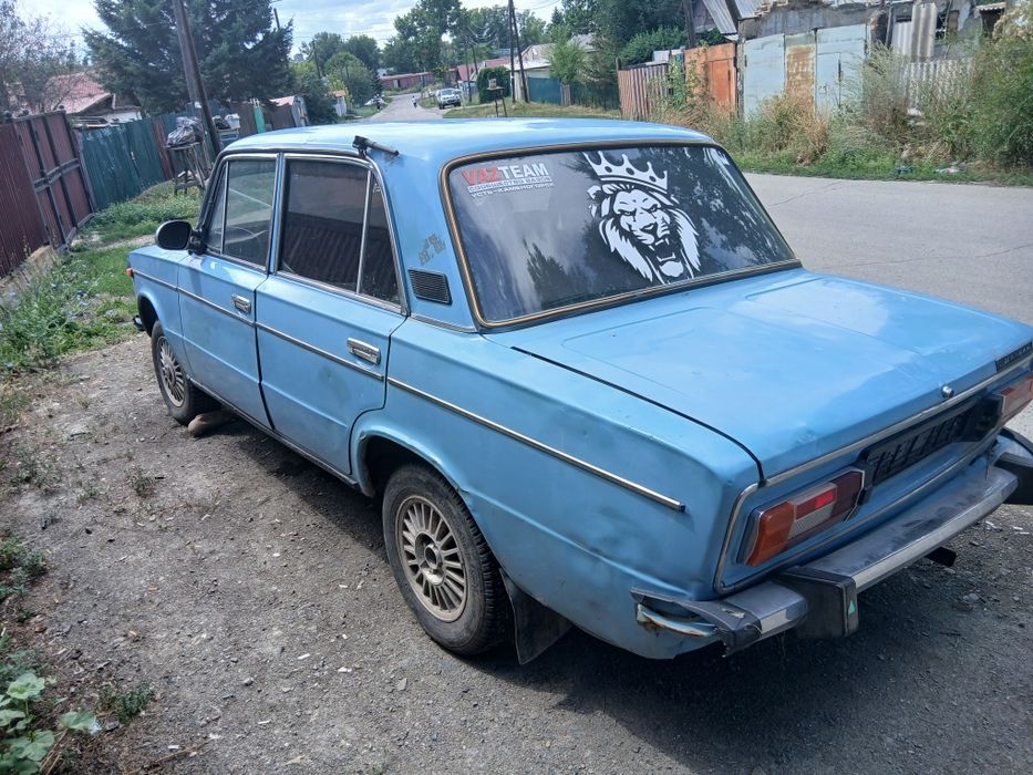 Продам по запчестям