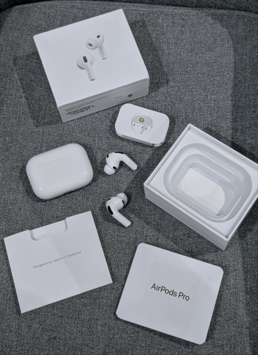 Airpods 3 pro originale