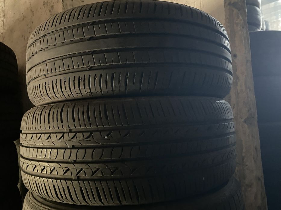 Шины 195/50 R16,Цена за 4шт