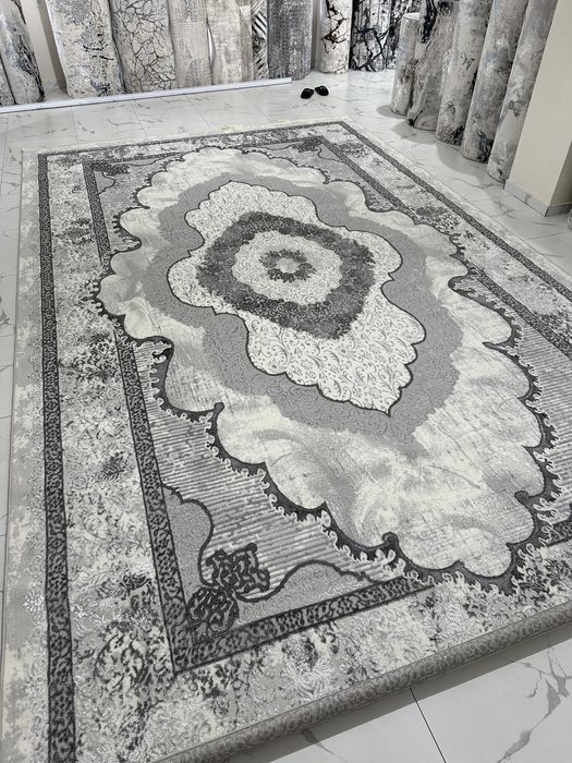 Каври супер акция РАССРОЧКА