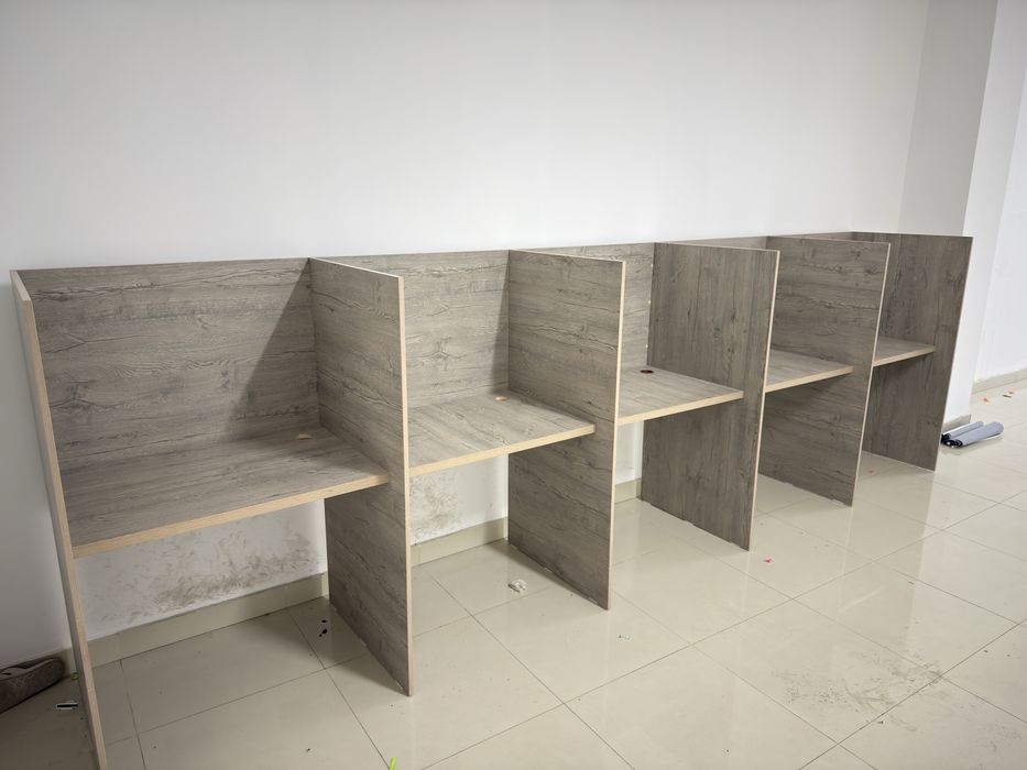 Продается стол для колл-центра