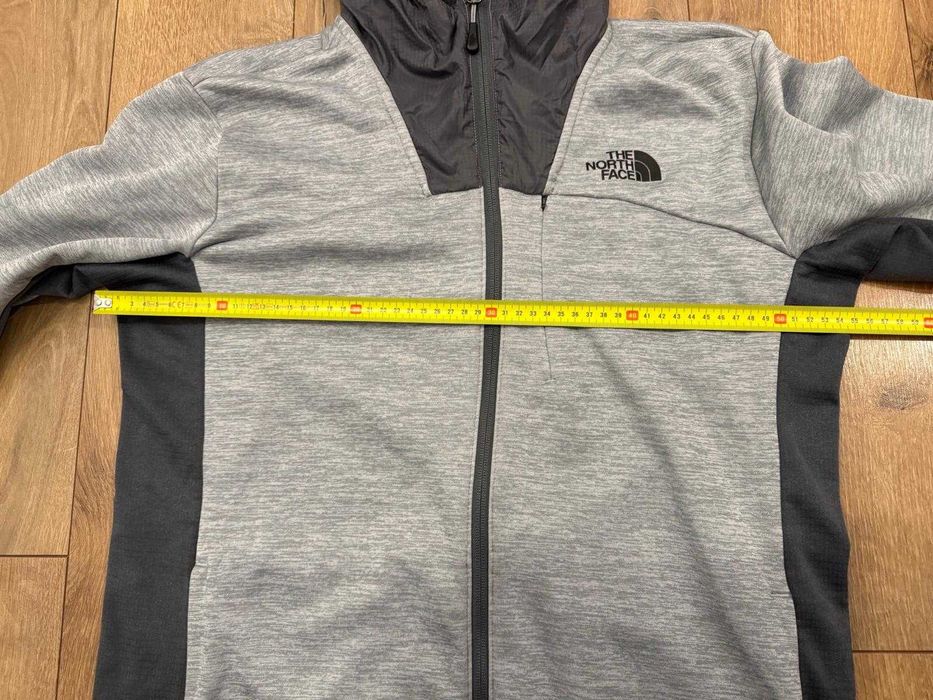 The North Face M barbati jacheta
